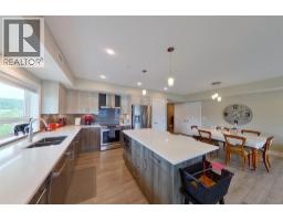 131 Harbourfront Drive NE Unit# 503