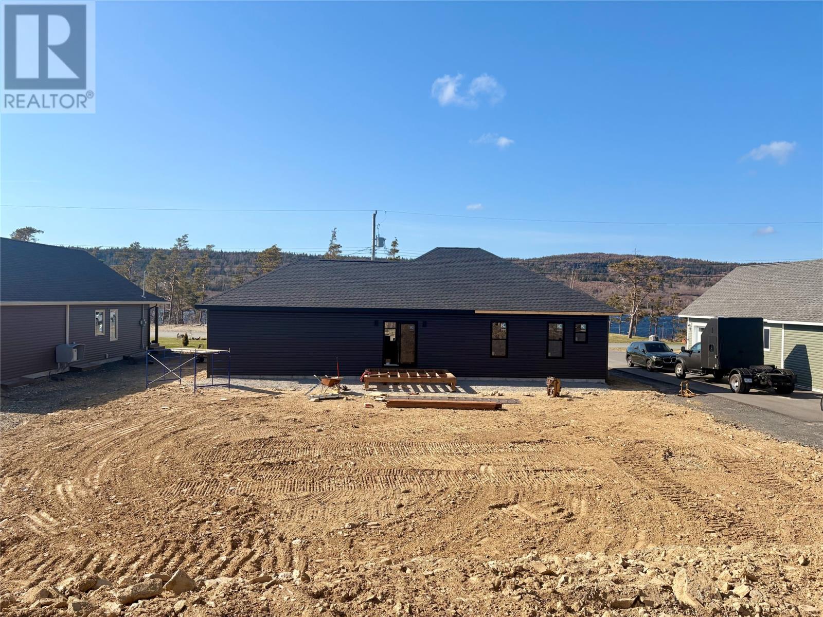 49 Jack Pine Drive, Spaniard's Bay, Newfoundland & Labrador  A0A 3X0 - Photo 3 - 1297210