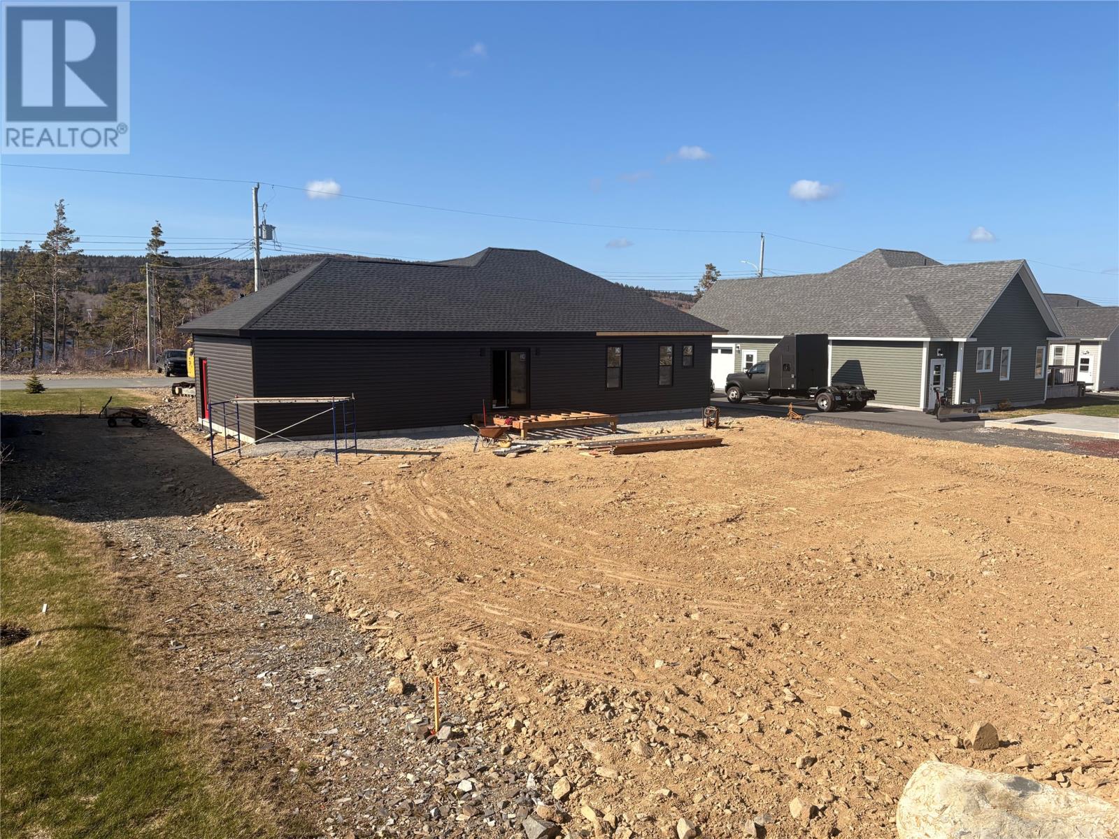 49 Jack Pine Drive, Spaniard's Bay, Newfoundland & Labrador  A0A 3X0 - Photo 4 - 1297210