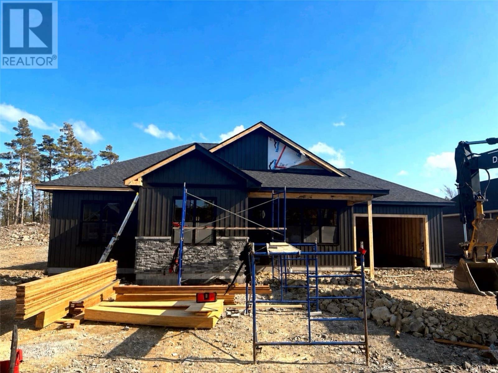 49 Jack Pine Drive, Spaniard's Bay, Newfoundland & Labrador  A0A 3X0 - Photo 2 - 1297210