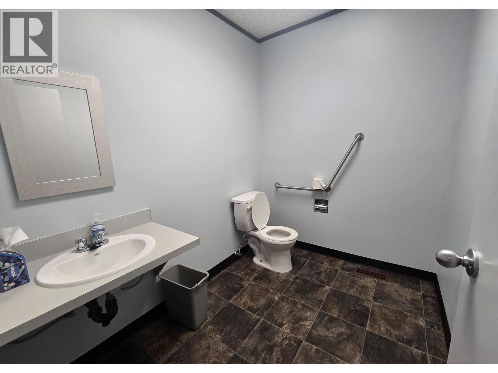 4550 Lakelse Avenue, Terrace, British Columbia  V8G 1P8 - Photo 10 - C8078902