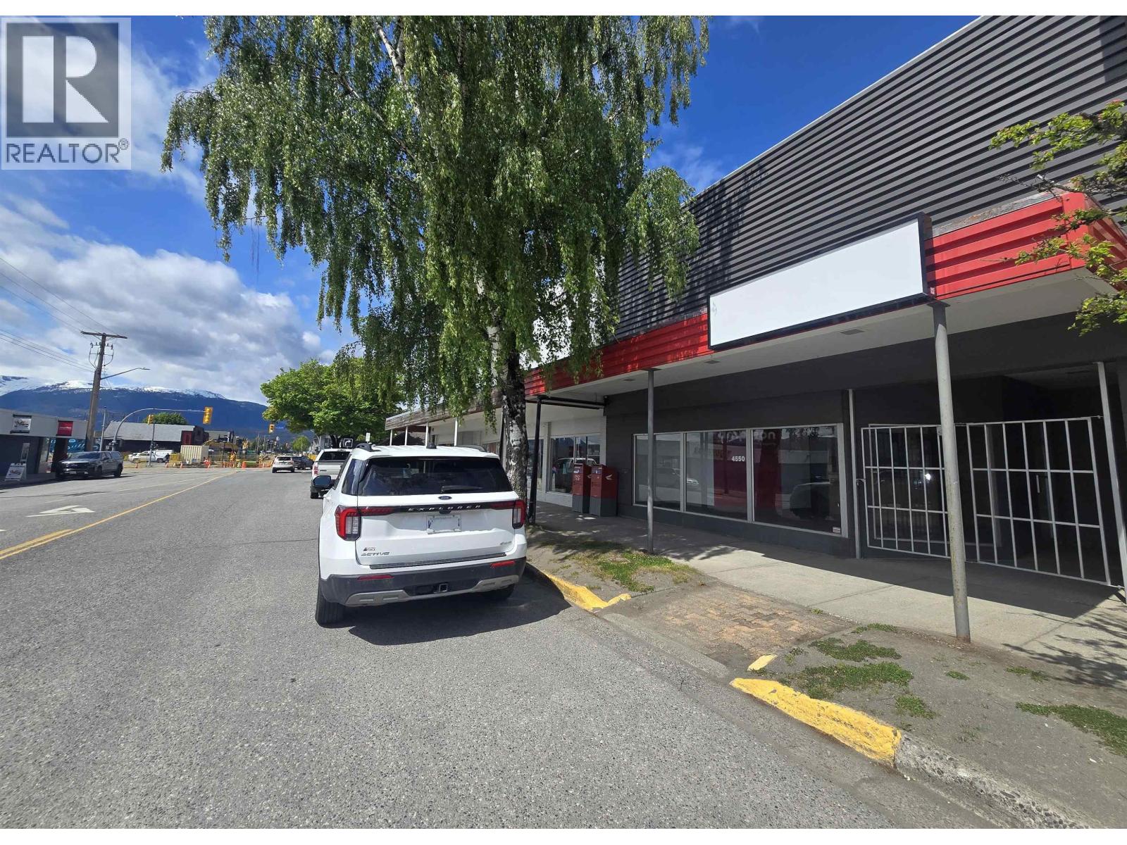 4550 Lakelse Avenue, Terrace, British Columbia  V8G 1P8 - Photo 1 - C8078902