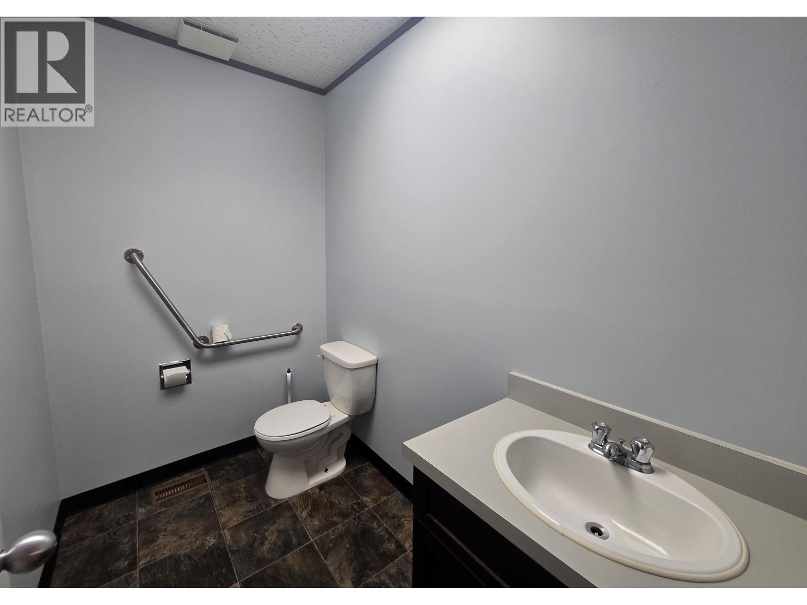 4550 Lakelse Avenue, Terrace, British Columbia  V8G 1P8 - Photo 11 - C8078902