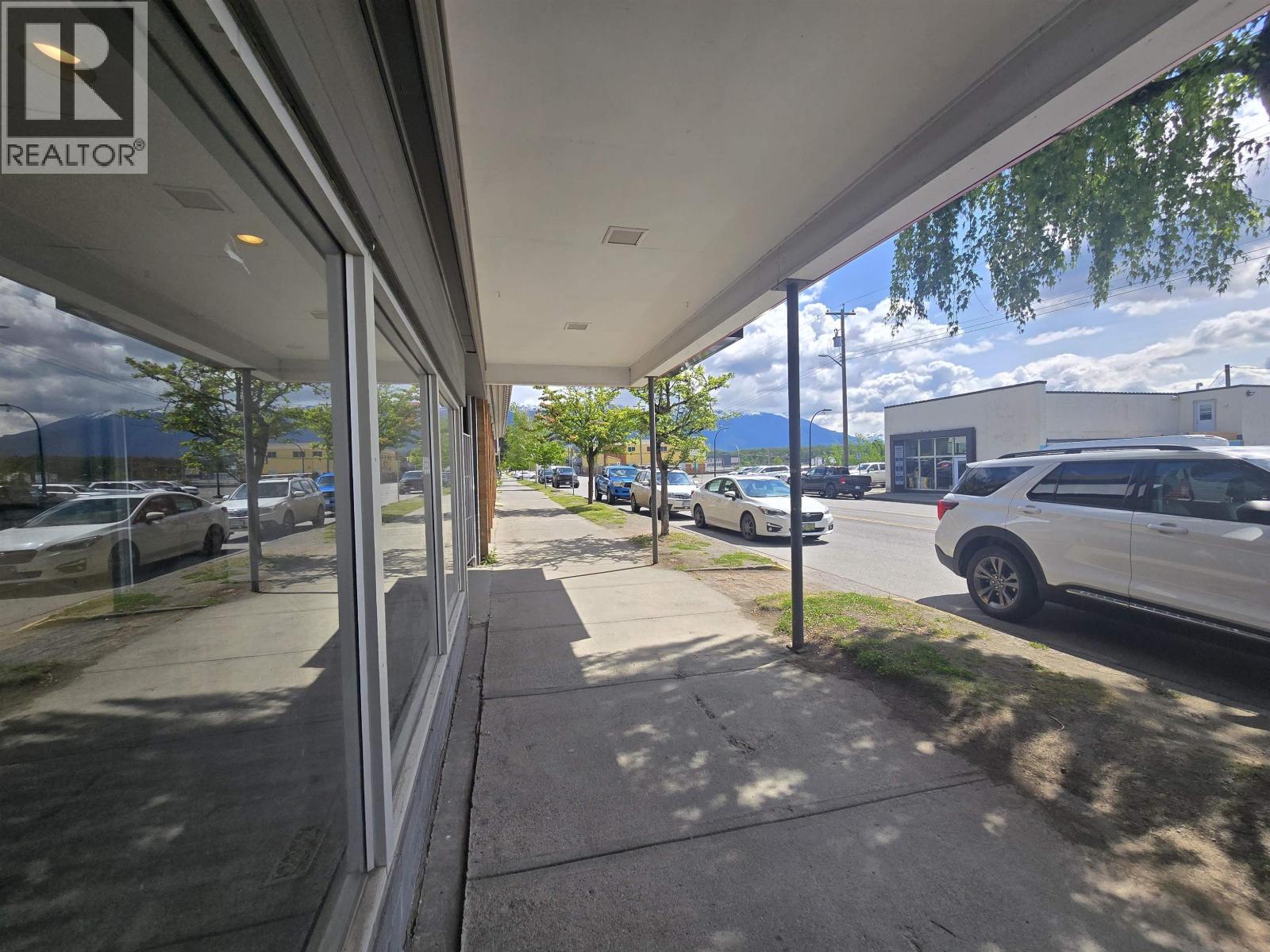 4550 Lakelse Avenue, Terrace, British Columbia  V8G 1P8 - Photo 3 - C8078902