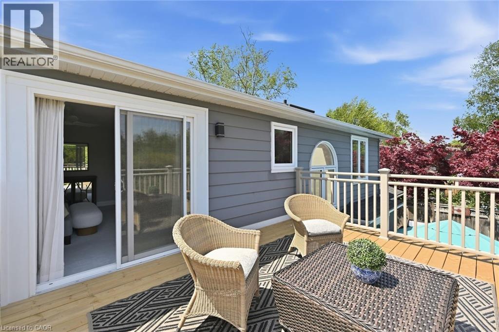 3500 Regal Road, Burlington, Ontario  L7N 1M3 - Photo 32 - 40832060