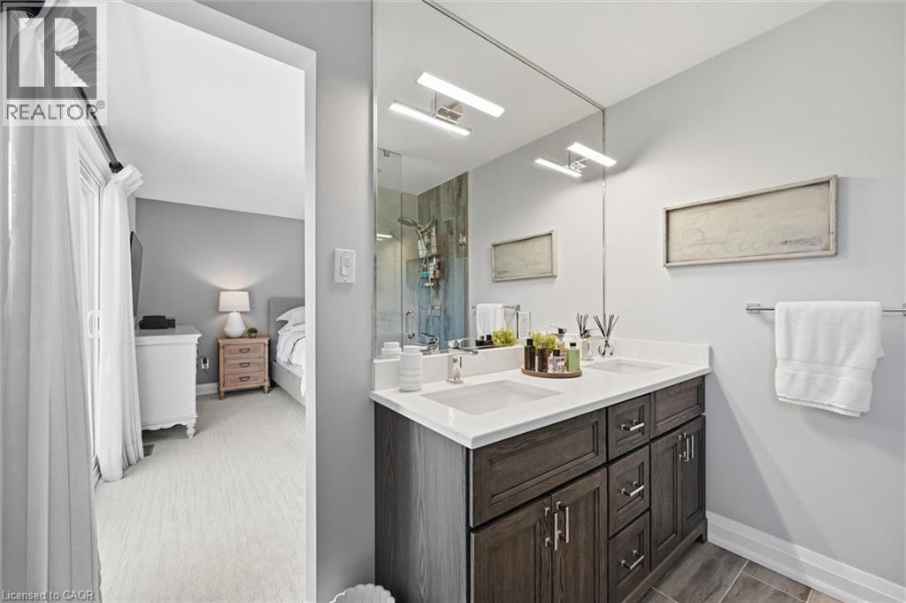 3500 Regal Road, Burlington, Ontario  L7N 1M3 - Photo 34 - 40832060