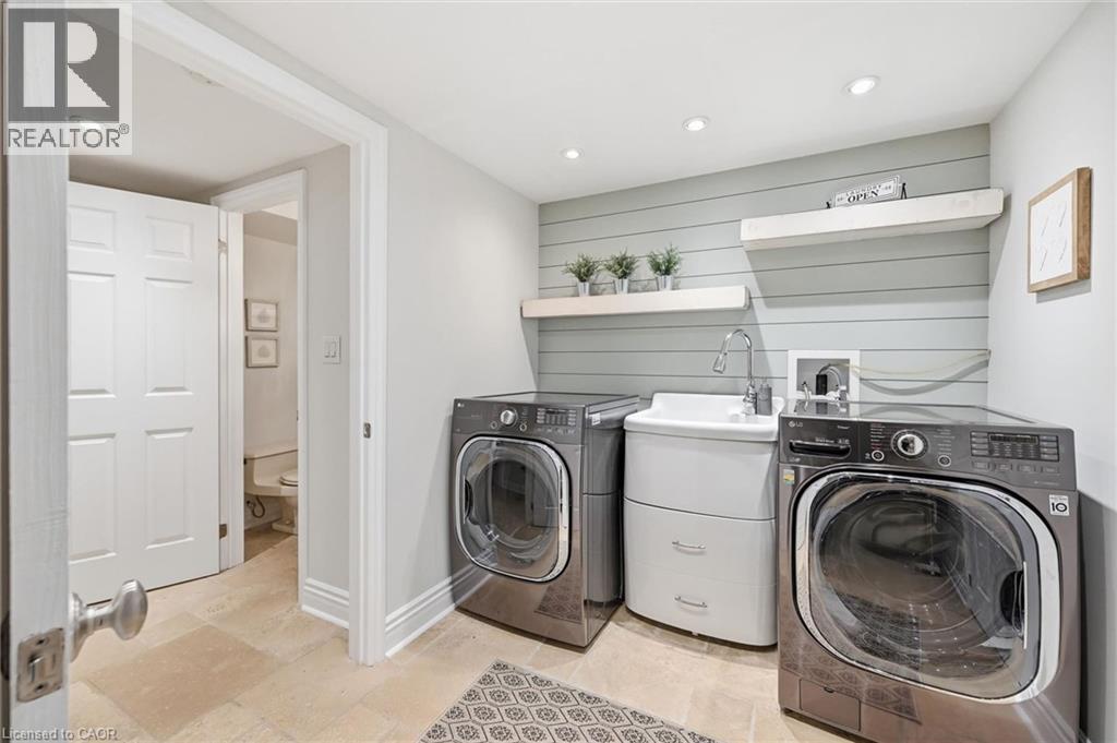 3500 Regal Road, Burlington, Ontario  L7N 1M3 - Photo 42 - 40832060