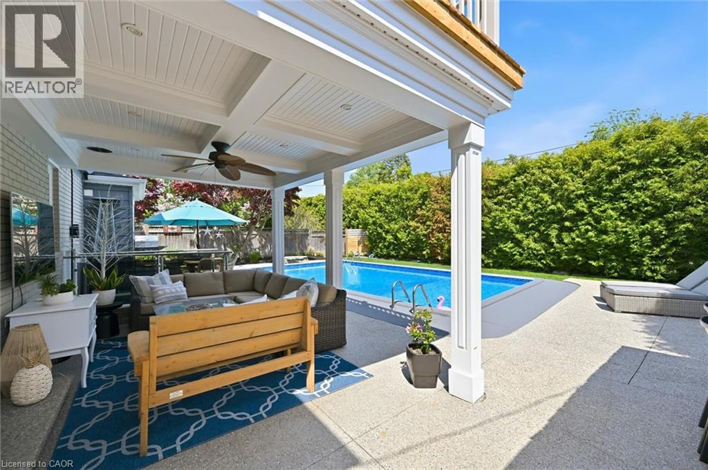 3500 Regal Road, Burlington, Ontario  L7N 1M3 - Photo 43 - 40832060