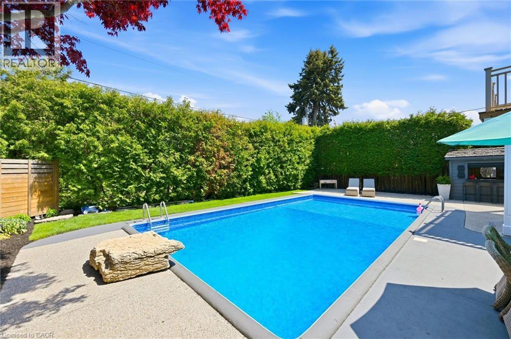 3500 Regal Road, Burlington, Ontario  L7N 1M3 - Photo 47 - 40832060
