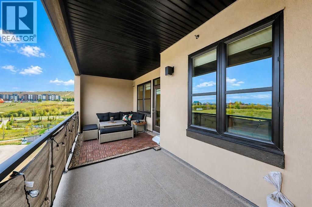1207, 80 Greenbriar Place NW, Calgary, Alberta  T3B 6J4 - Photo 28 - A2304857