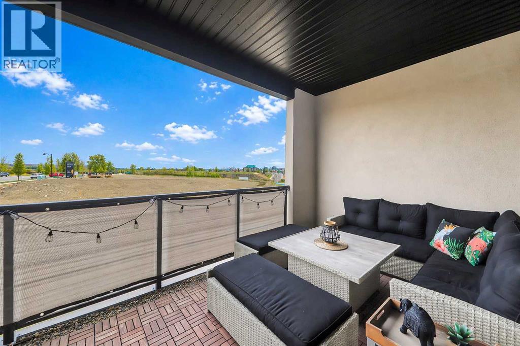 1207, 80 Greenbriar Place NW, Calgary, Alberta  T3B 6J4 - Photo 26 - A2304857