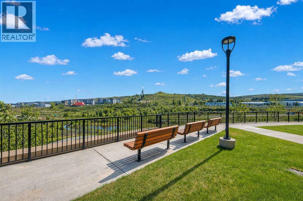 1207, 80 Greenbriar Place NW, Calgary, Alberta  T3B 6J4 - Photo 36 - A2304857