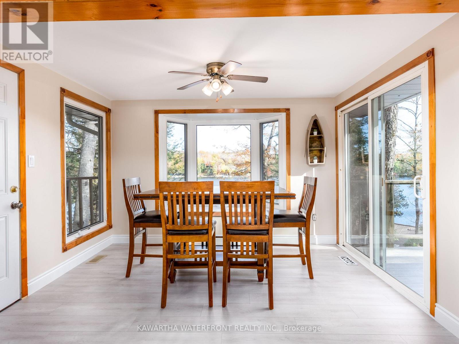 89 Shadow Lake 2 Road, Kawartha Lakes, Ontario  K0M 2L0 - Photo 14 - X13152658