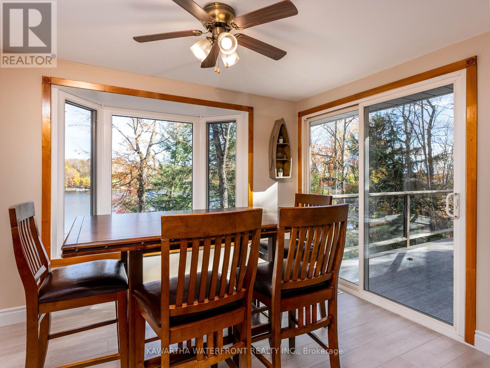 89 Shadow Lake 2 Road, Kawartha Lakes, Ontario  K0M 2L0 - Photo 15 - X13152658