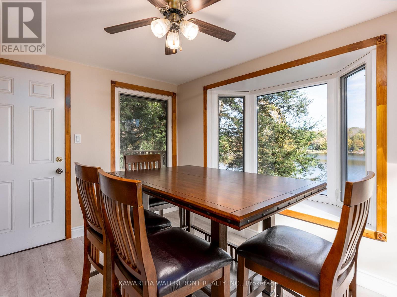89 Shadow Lake 2 Road, Kawartha Lakes, Ontario  K0M 2L0 - Photo 16 - X13152658