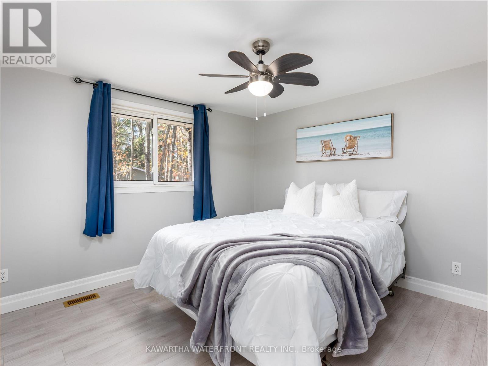 89 Shadow Lake 2 Road, Kawartha Lakes, Ontario  K0M 2L0 - Photo 17 - X13152658