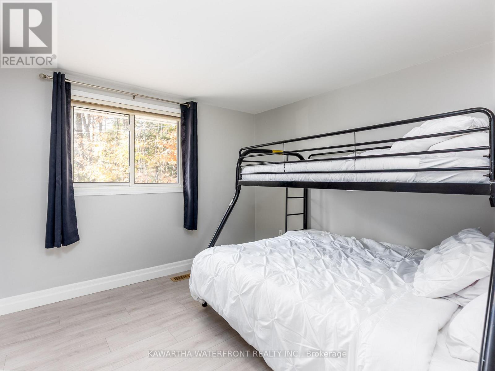 89 Shadow Lake 2 Road, Kawartha Lakes, Ontario  K0M 2L0 - Photo 18 - X13152658