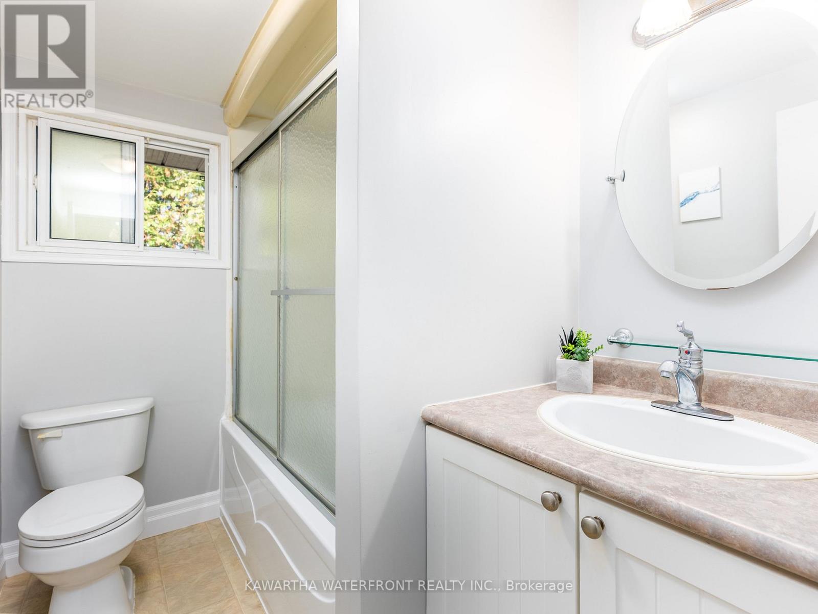 89 Shadow Lake 2 Road, Kawartha Lakes, Ontario  K0M 2L0 - Photo 19 - X13152658