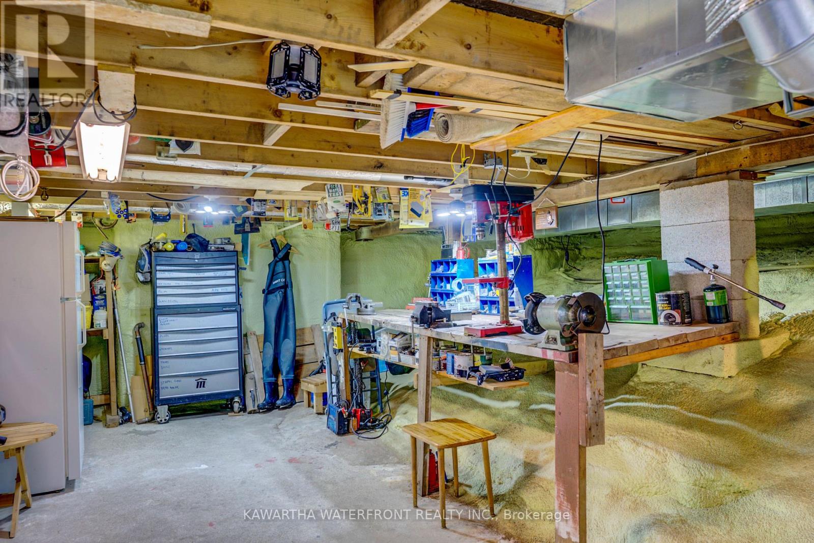 89 Shadow Lake 2 Road, Kawartha Lakes, Ontario  K0M 2L0 - Photo 23 - X13152658