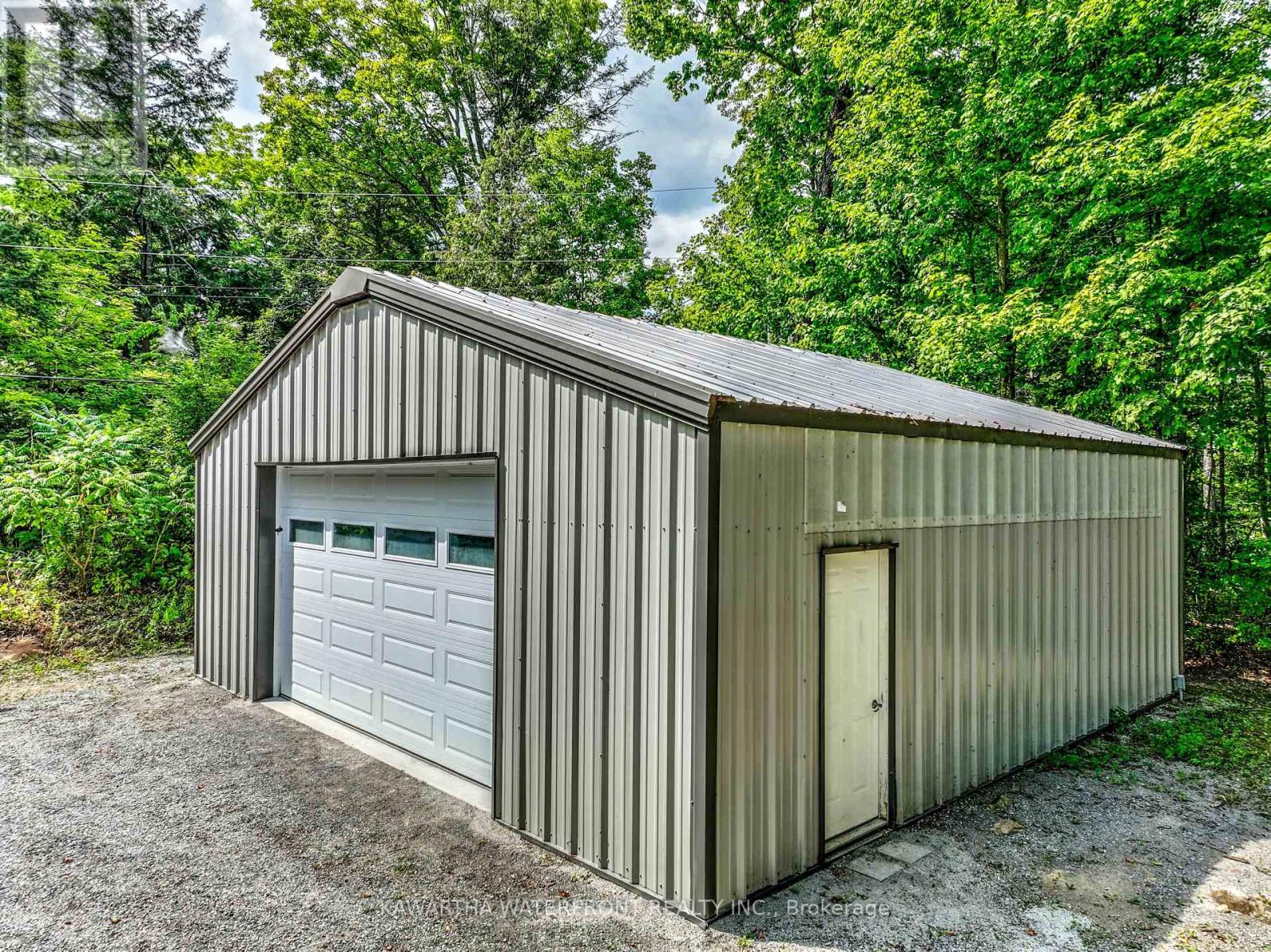 89 Shadow Lake 2 Road, Kawartha Lakes, Ontario  K0M 2L0 - Photo 25 - X13152658