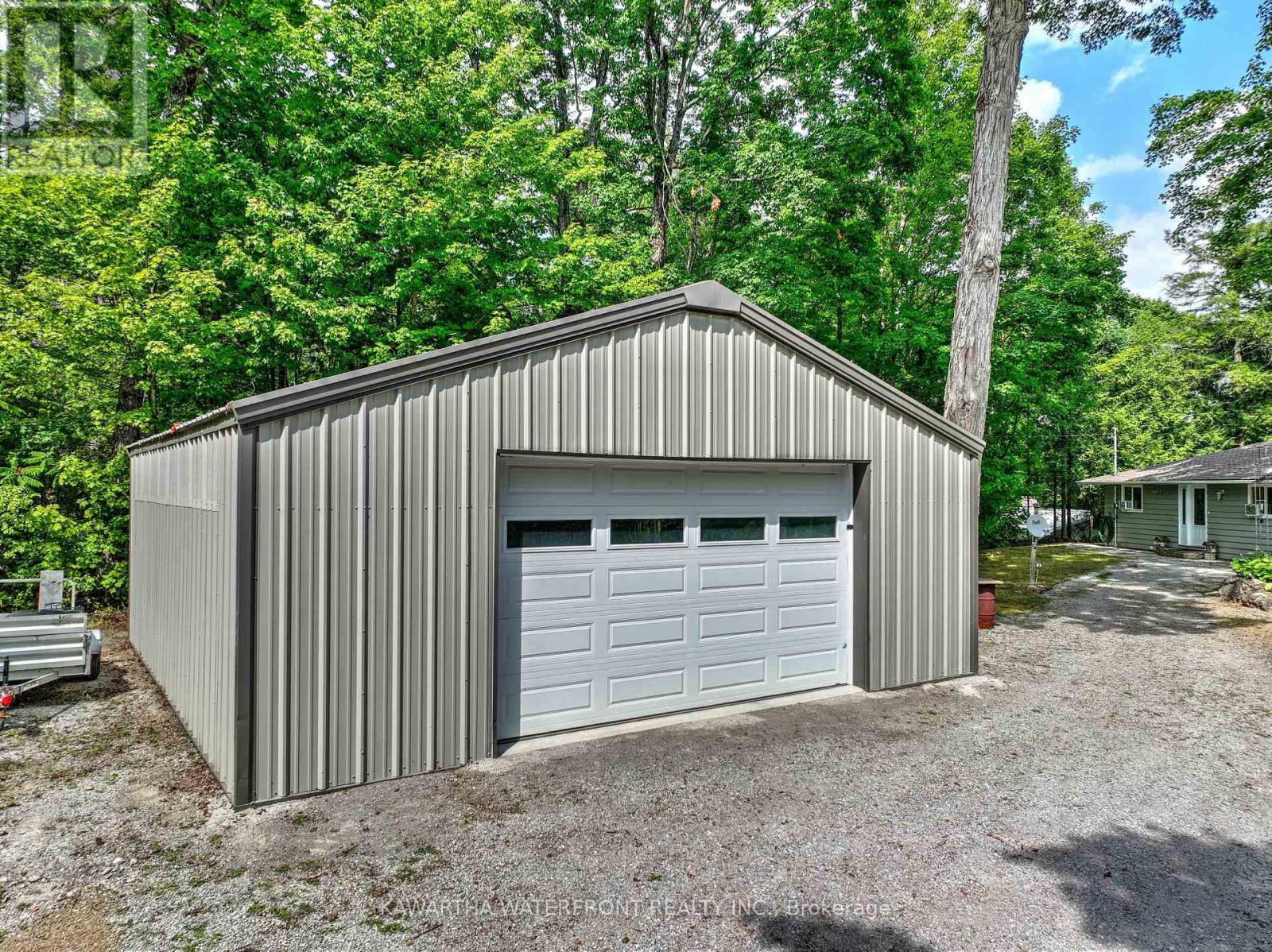 89 Shadow Lake 2 Road, Kawartha Lakes, Ontario  K0M 2L0 - Photo 26 - X13152658
