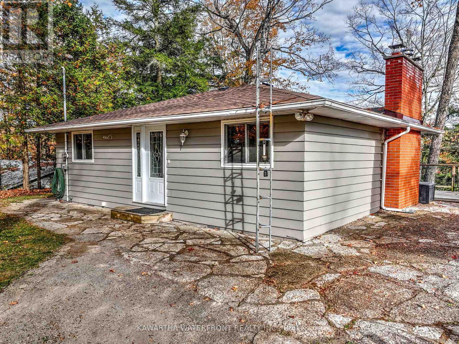89 Shadow Lake 2 Road, Kawartha Lakes, Ontario  K0M 2L0 - Photo 4 - X13152658