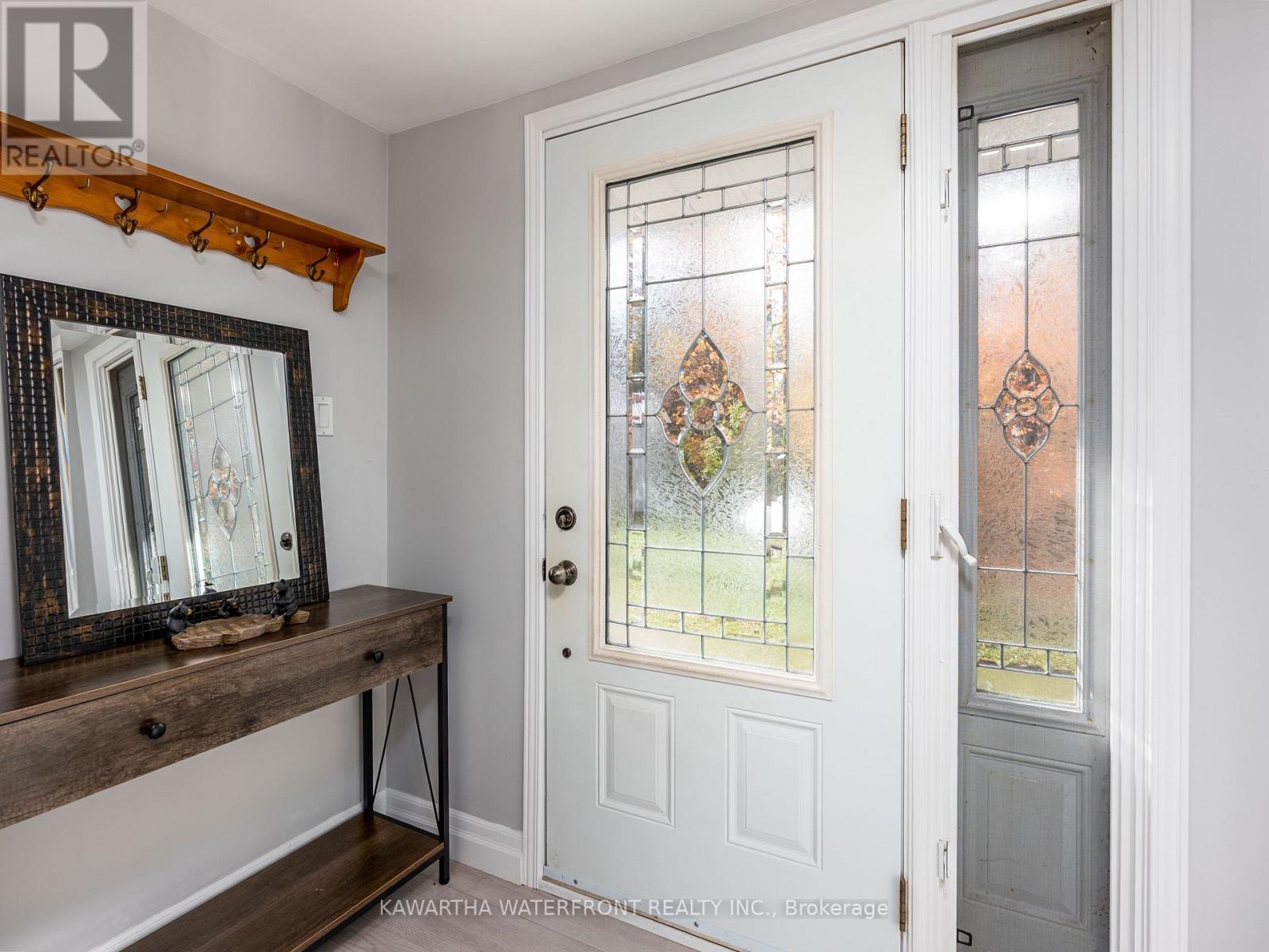89 Shadow Lake 2 Road, Kawartha Lakes, Ontario  K0M 2L0 - Photo 5 - X13152658