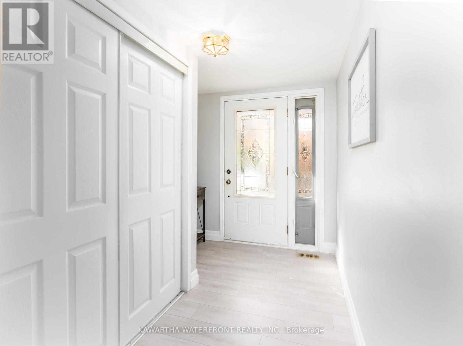 89 Shadow Lake 2 Road, Kawartha Lakes, Ontario  K0M 2L0 - Photo 6 - X13152658