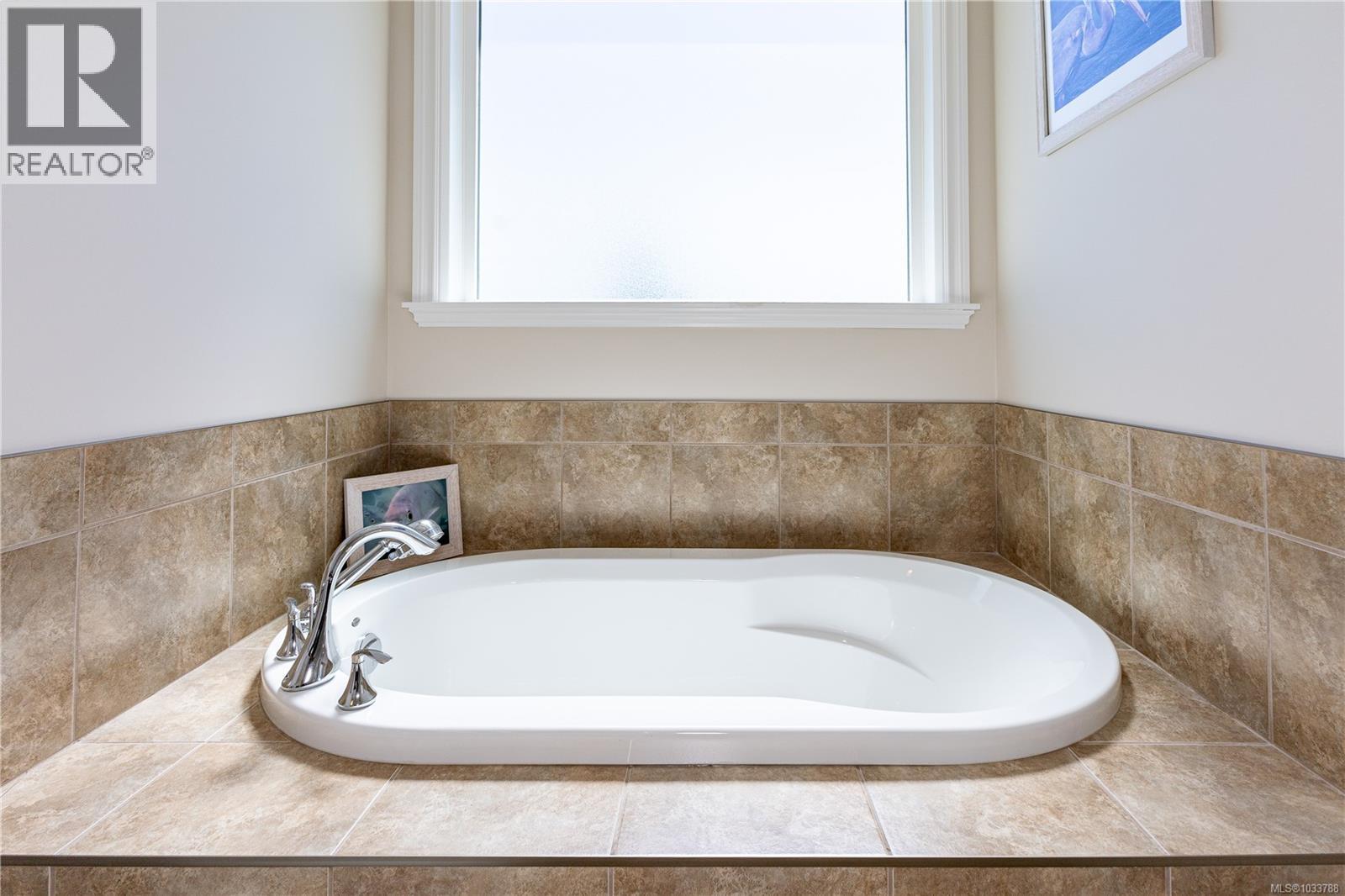628 Nodales Dr, Campbell River, British Columbia  V9H 0A5 - Photo 29 - 1033788