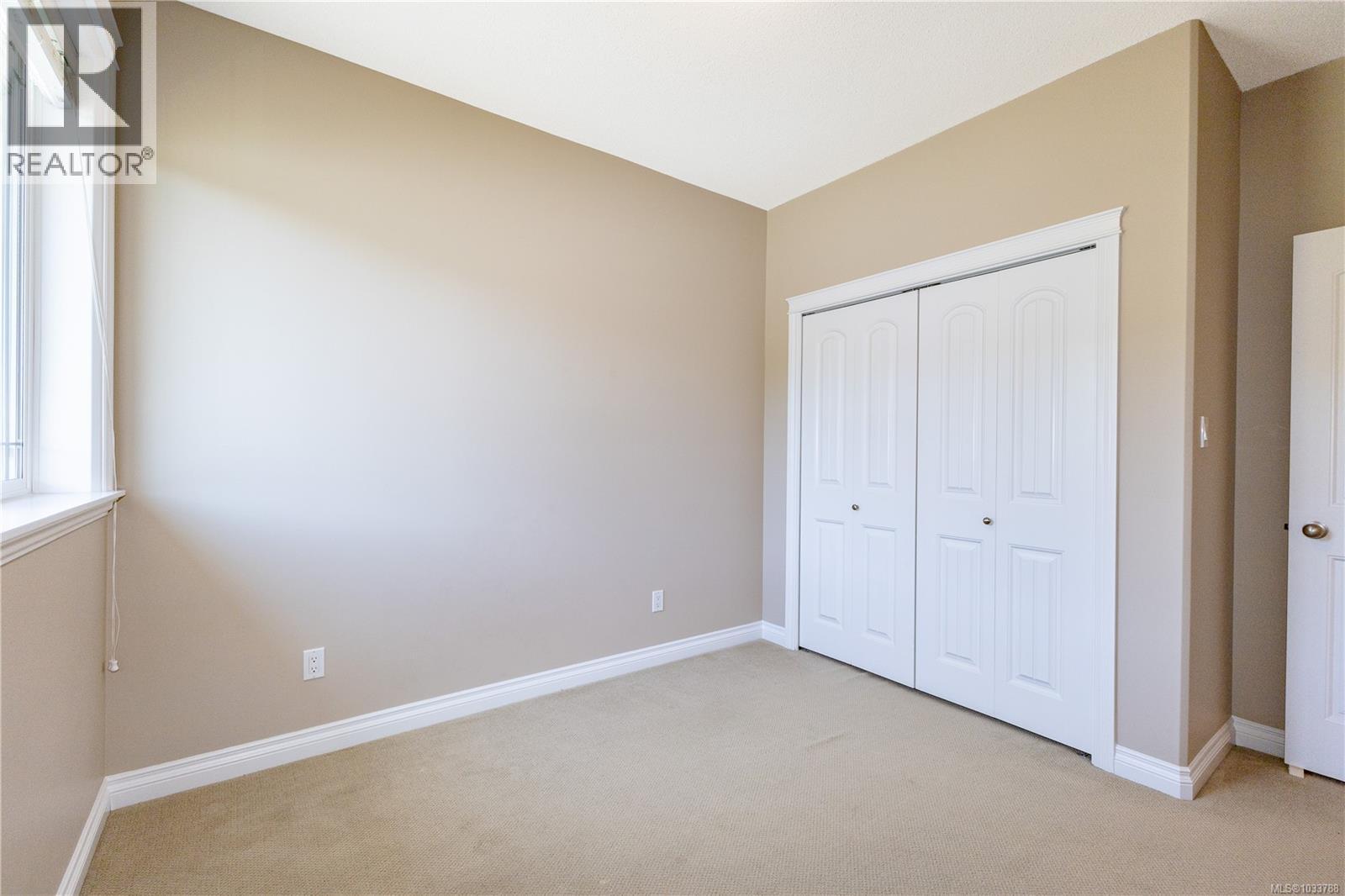 628 Nodales Dr, Campbell River, British Columbia  V9H 0A5 - Photo 33 - 1033788