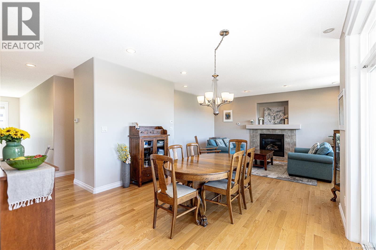 628 Nodales Dr, Campbell River, British Columbia  V9H 0A5 - Photo 6 - 1033788