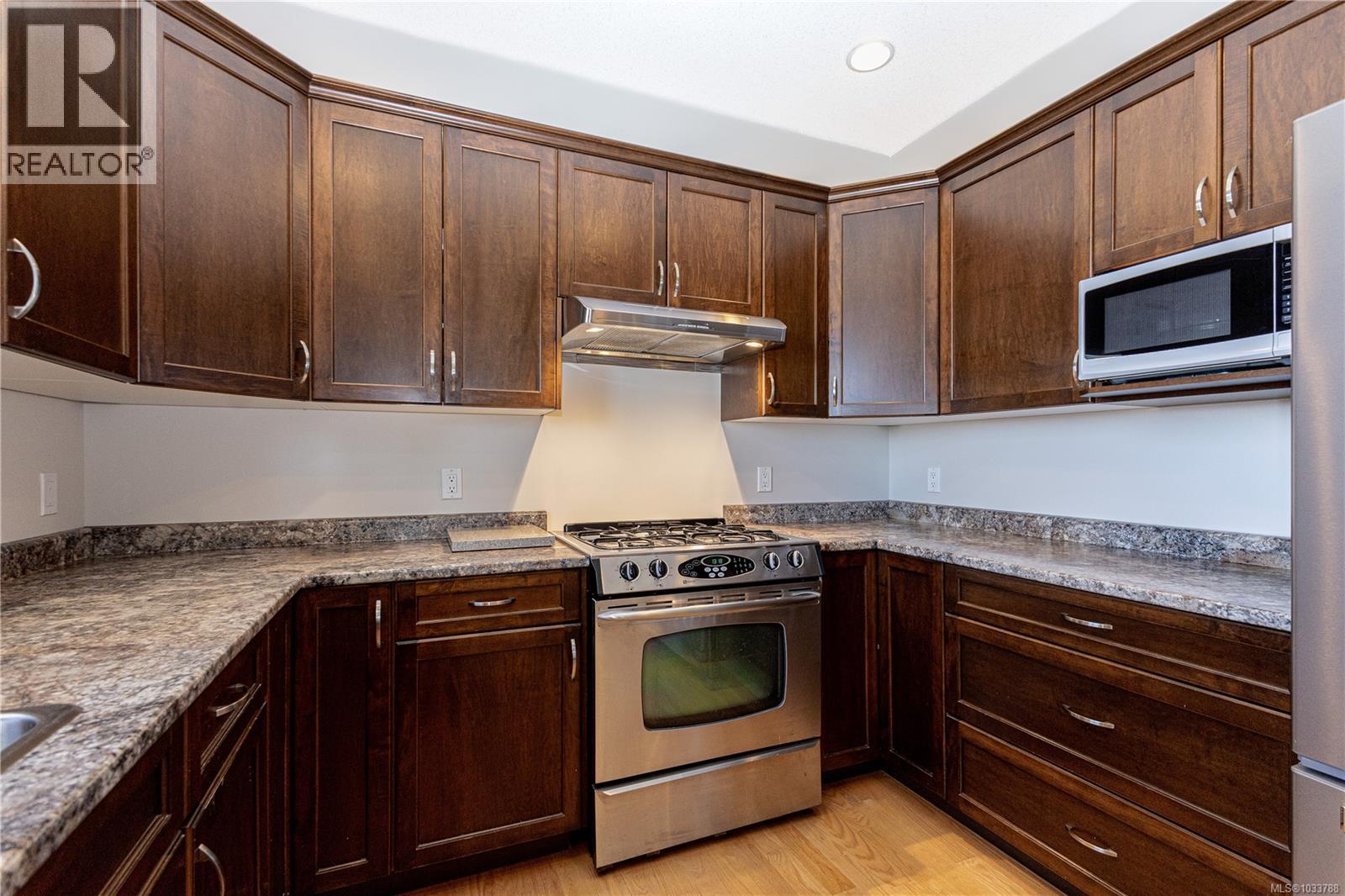 628 Nodales Dr, Campbell River, British Columbia  V9H 0A5 - Photo 22 - 1033788