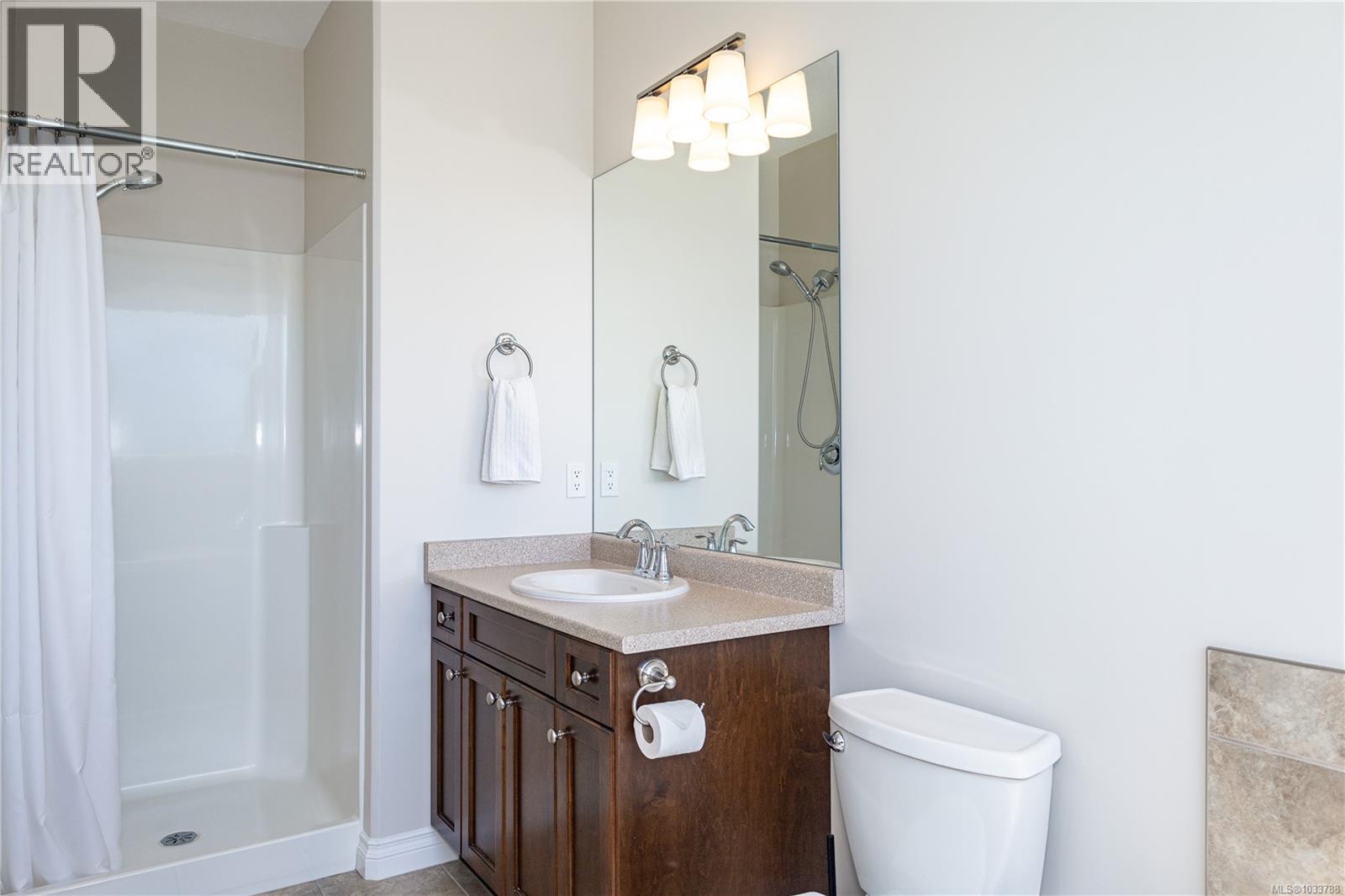 628 Nodales Dr, Campbell River, British Columbia  V9H 0A5 - Photo 31 - 1033788