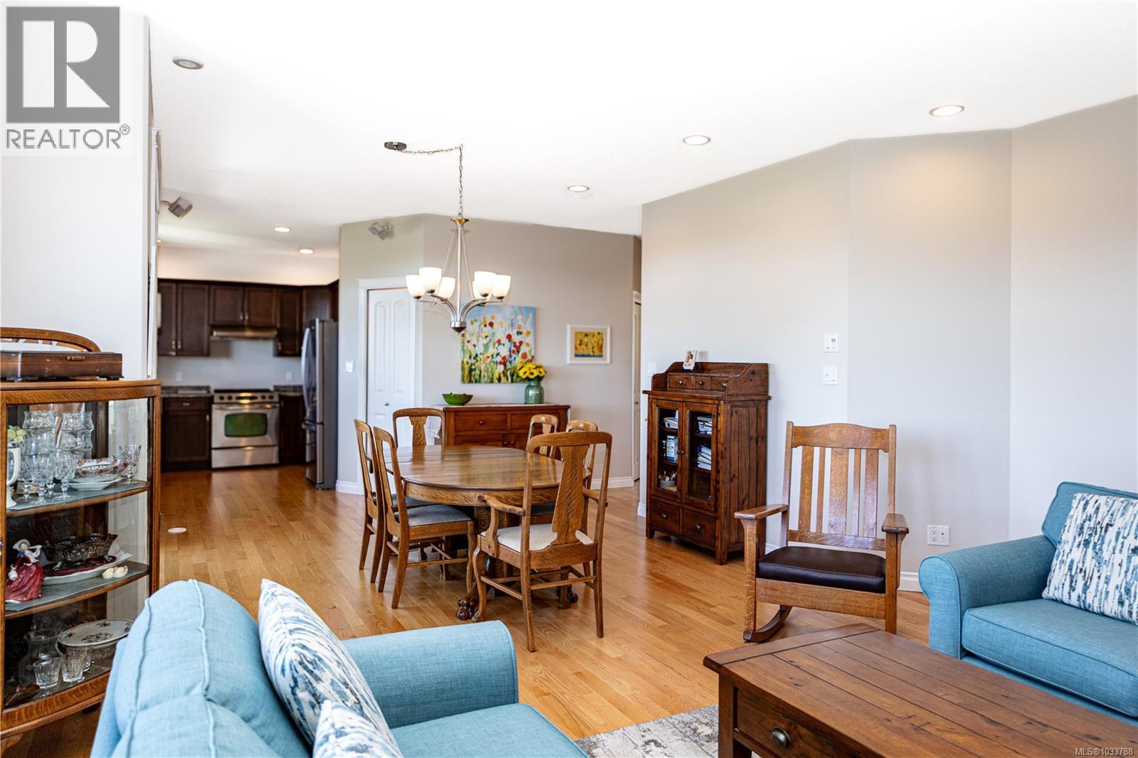 628 Nodales Dr, Campbell River, British Columbia  V9H 0A5 - Photo 14 - 1033788