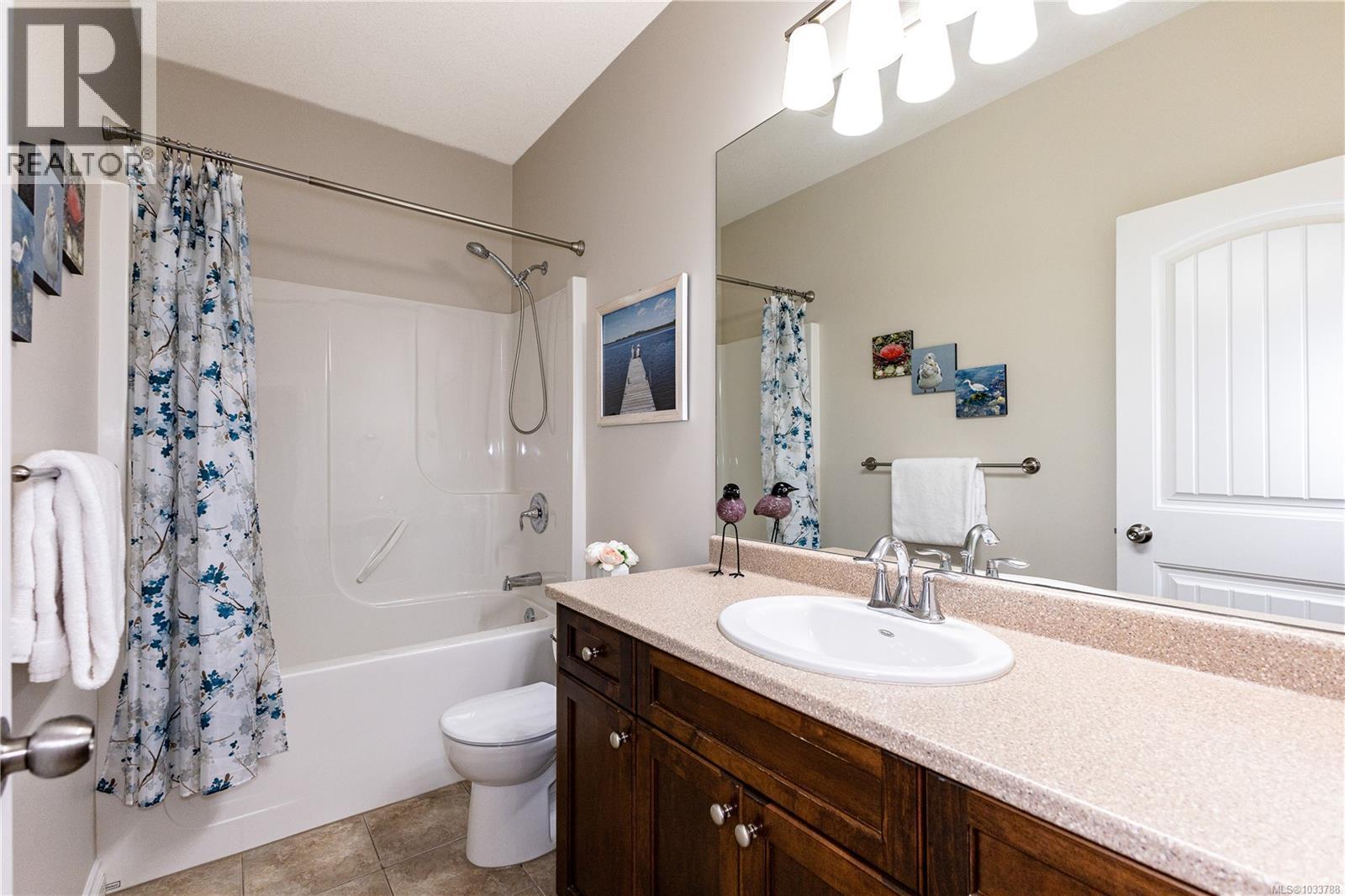628 Nodales Dr, Campbell River, British Columbia  V9H 0A5 - Photo 35 - 1033788