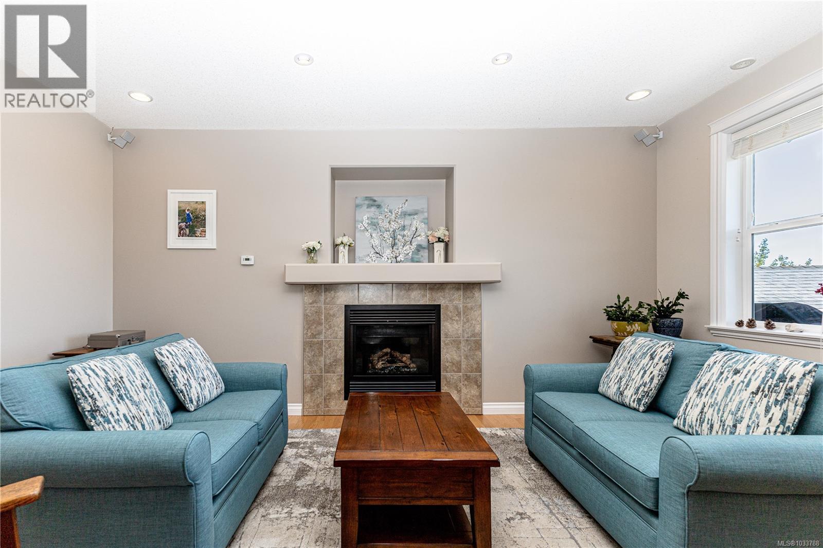 628 Nodales Dr, Campbell River, British Columbia  V9H 0A5 - Photo 12 - 1033788