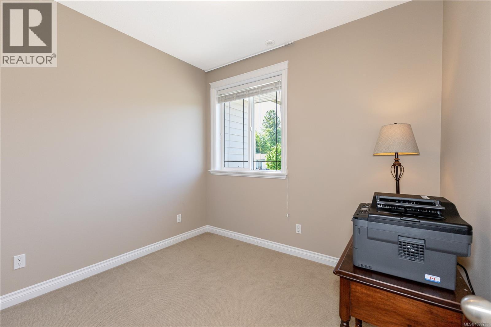 628 Nodales Dr, Campbell River, British Columbia  V9H 0A5 - Photo 37 - 1033788