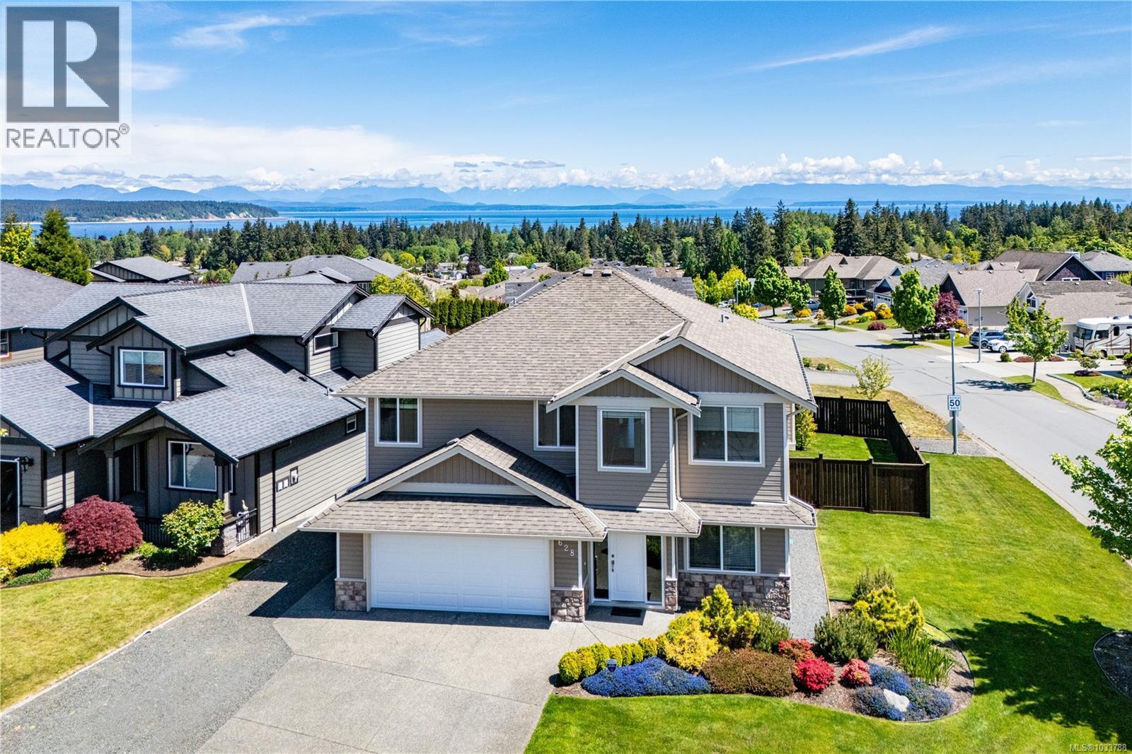 628 Nodales Dr, Campbell River, British Columbia  V9H 0A5 - Photo 3 - 1033788