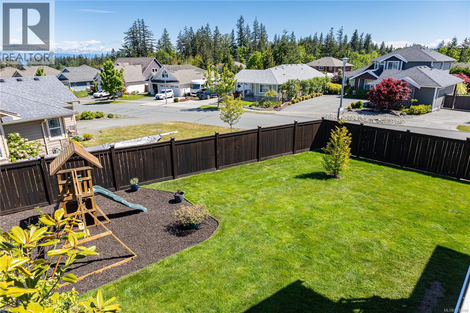 628 Nodales Dr, Campbell River, British Columbia  V9H 0A5 - Photo 19 - 1033788