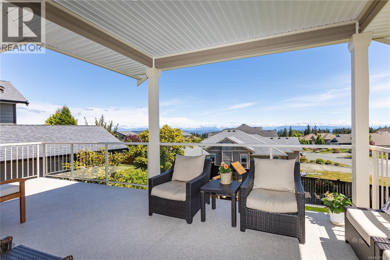 628 Nodales Dr, Campbell River, British Columbia  V9H 0A5 - Photo 15 - 1033788
