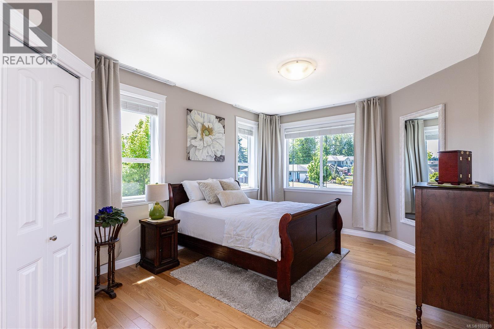 628 Nodales Dr, Campbell River, British Columbia  V9H 0A5 - Photo 25 - 1033788