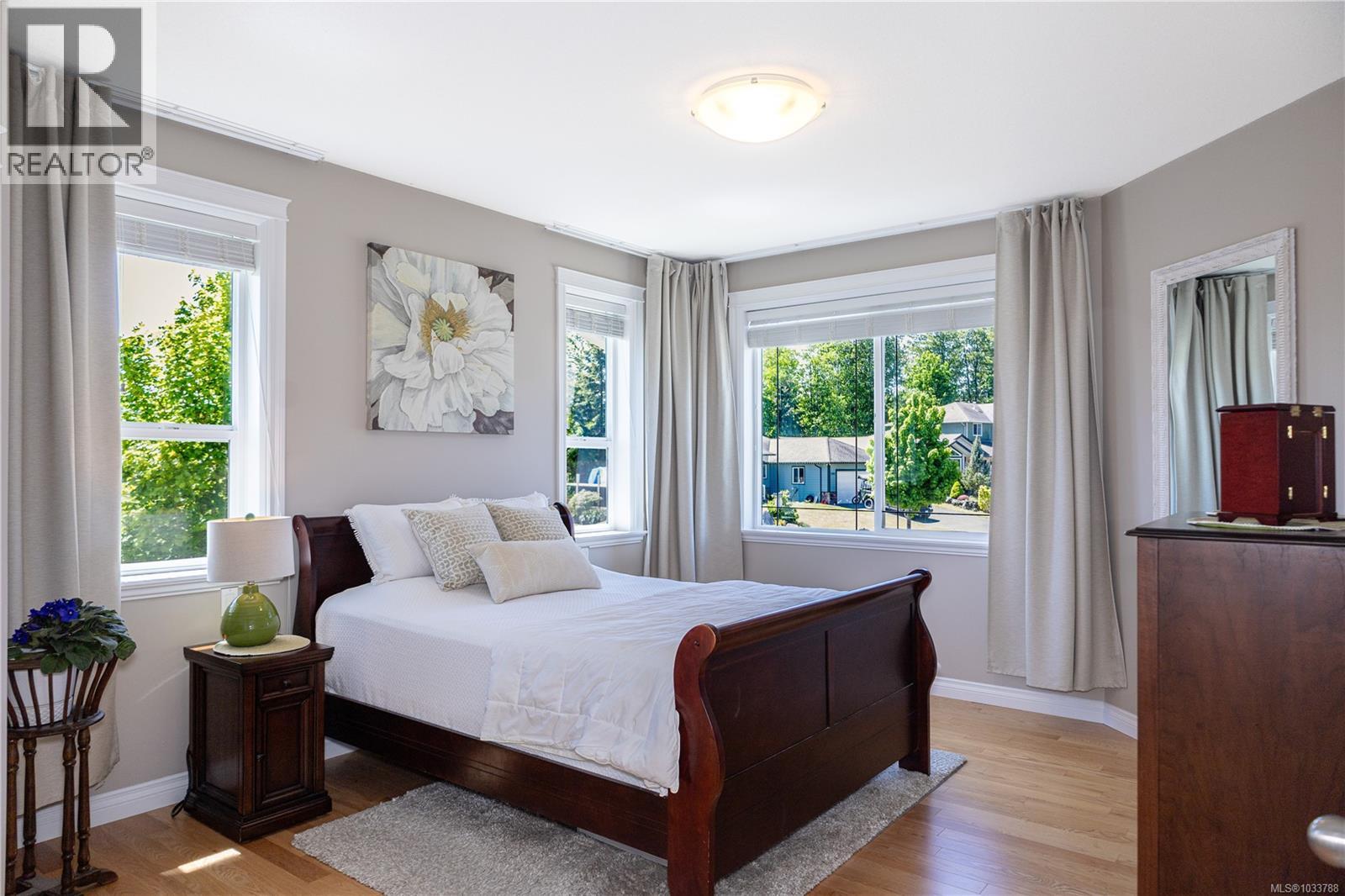 628 Nodales Dr, Campbell River, British Columbia  V9H 0A5 - Photo 26 - 1033788