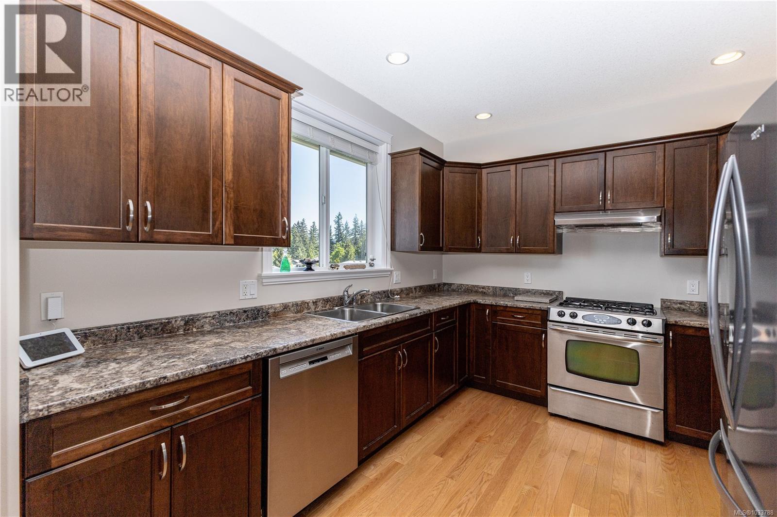 628 Nodales Dr, Campbell River, British Columbia  V9H 0A5 - Photo 20 - 1033788