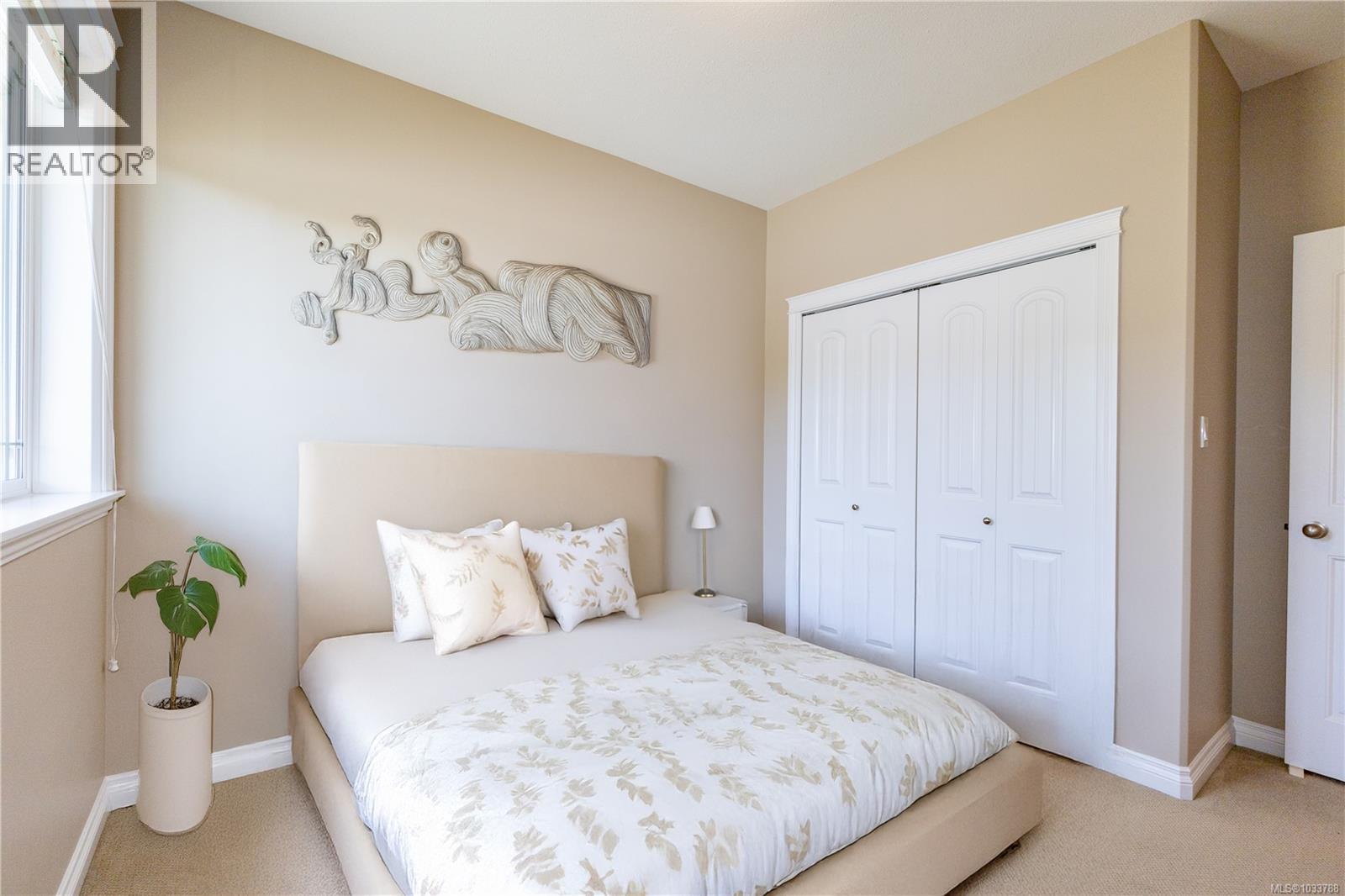 628 Nodales Dr, Campbell River, British Columbia  V9H 0A5 - Photo 32 - 1033788