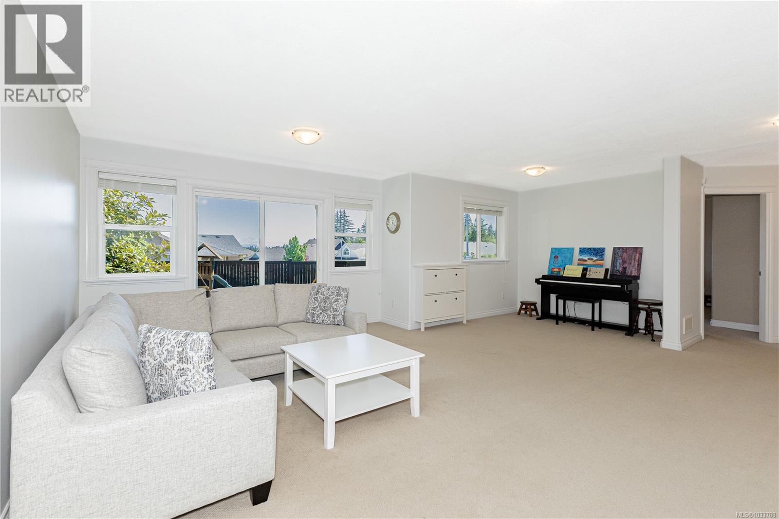 628 Nodales Dr, Campbell River, British Columbia  V9H 0A5 - Photo 42 - 1033788