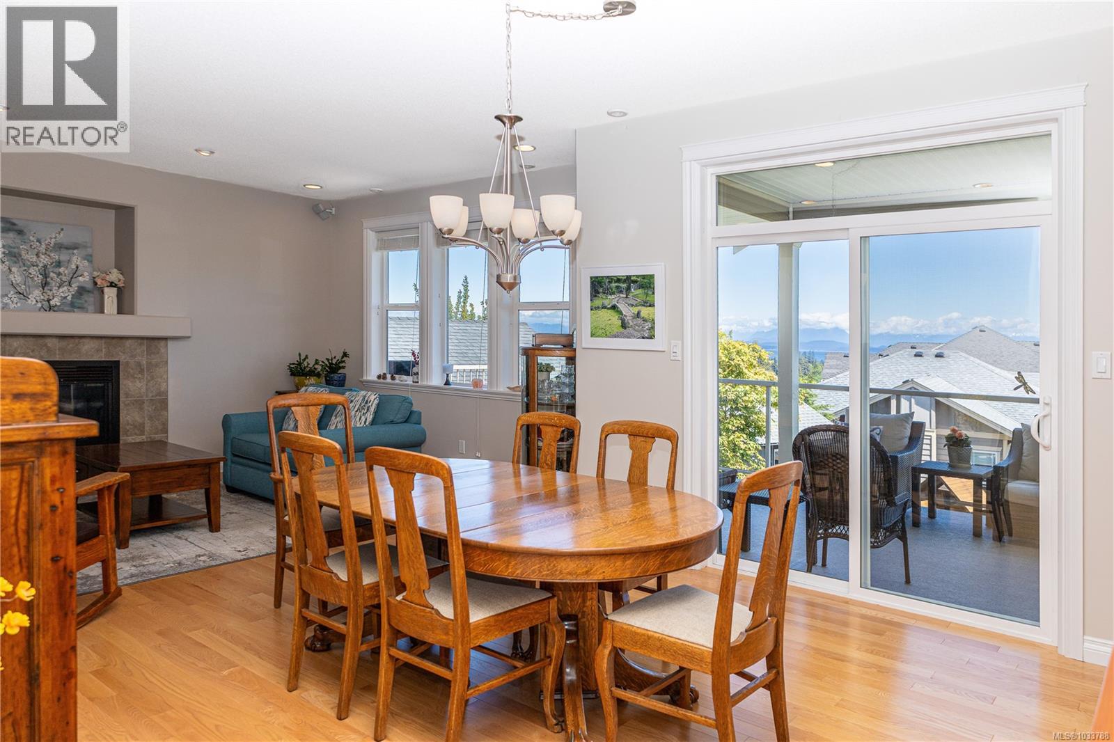 628 Nodales Dr, Campbell River, British Columbia  V9H 0A5 - Photo 8 - 1033788