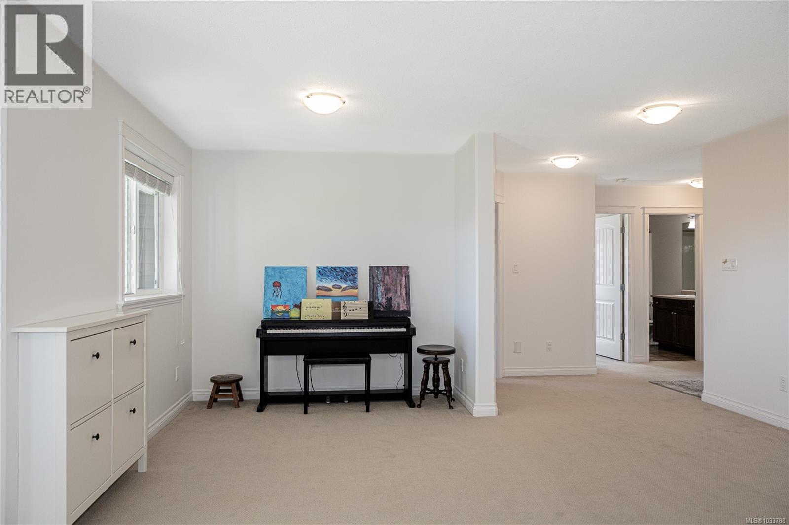 628 Nodales Dr, Campbell River, British Columbia  V9H 0A5 - Photo 44 - 1033788