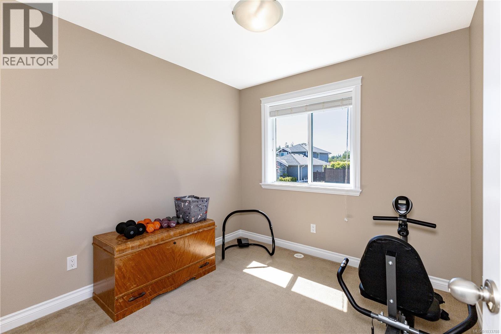 628 Nodales Dr, Campbell River, British Columbia  V9H 0A5 - Photo 49 - 1033788