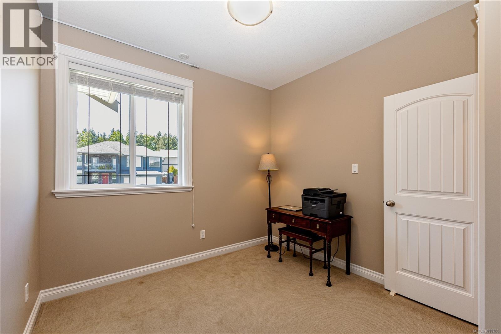 628 Nodales Dr, Campbell River, British Columbia  V9H 0A5 - Photo 38 - 1033788