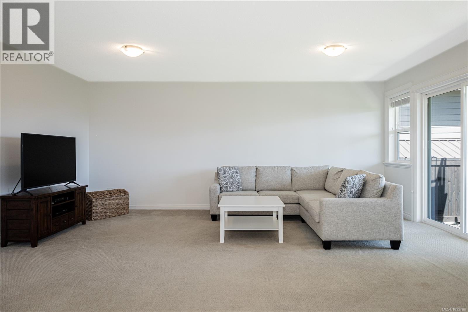 628 Nodales Dr, Campbell River, British Columbia  V9H 0A5 - Photo 41 - 1033788